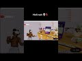 Ishowspeed is bricked up playing vr anime game