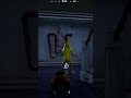 MY DUO CAME IN CLUTCH..😲😂