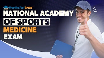 NASM Practice Test 2026 CPT Personal Trainer Certification Exam Questions & Answers Cheat Sheet