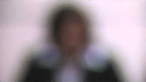 Sex Assault Victim Says She Lied