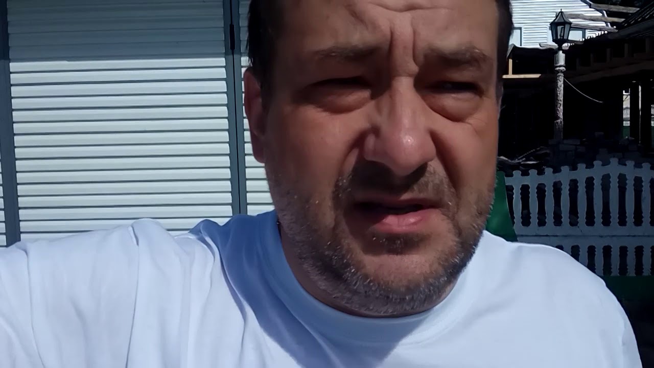 Причалы из бочек своими руками Причалы из бочек своими руками