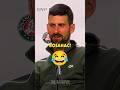 Novak Djokovic BOSANAC Al Se Overio Novakdjokovic Djokernole Djokovic