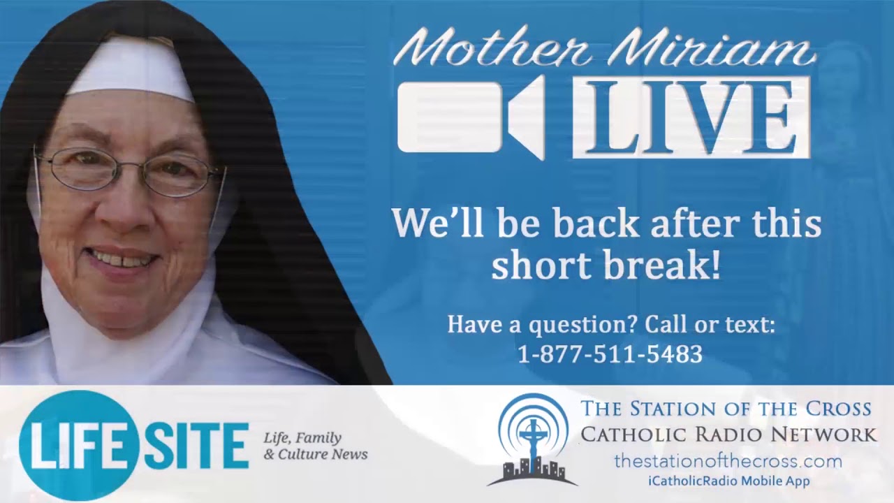 Diving into the mystery of the Eucharist on the feast of Corpus Christi