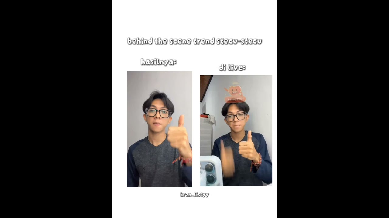 bts trend stecu-stecu #sptrakori #berandayoutube #fyp