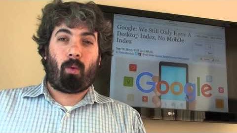 Video: Google Repeated Manual Actions, Yandex Penalty & Bing Shuts Link Explorer