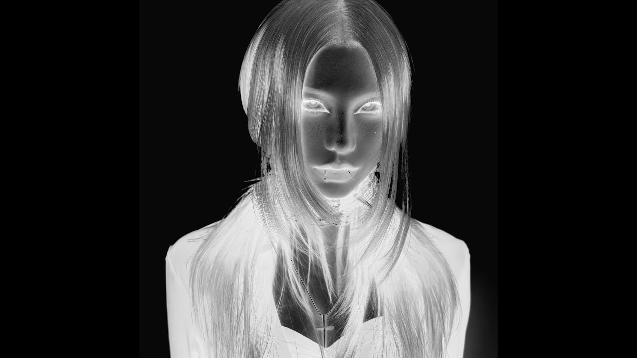 [FREE] untiljapan type beat 