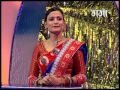 Big memsaab season 7  ep  3  full episode  zee ganga