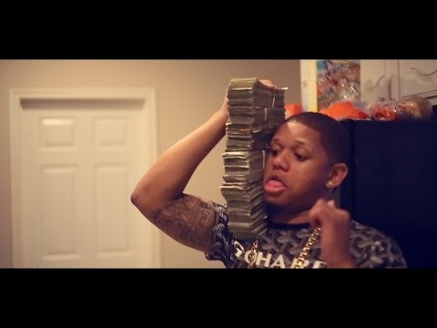 Παρακολούθηση Yella Beezy - Run Up A Check (Music Video) Shot By: @HalfpintFilmz στο YouTube
