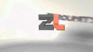 zeRoLimits Clan Intro - By zlDesigns
