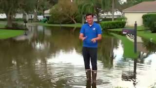 NBC2 Complete Coverage 3 Irma POB