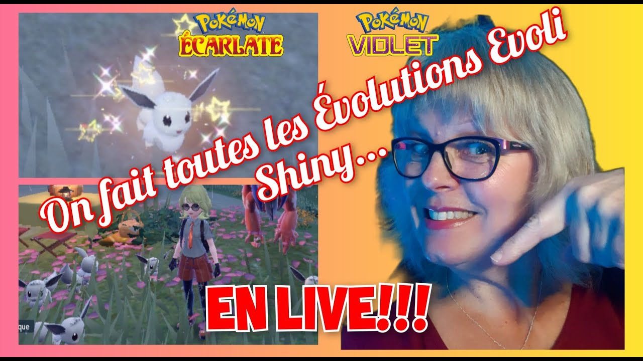 Circuit Pokémon GO Hoenn : shiny hunting, Primo-légendaires, Pokémon Circuit Pokémon GO Hoenn : shiny hunting, Primo-légendaires, Pokémon
