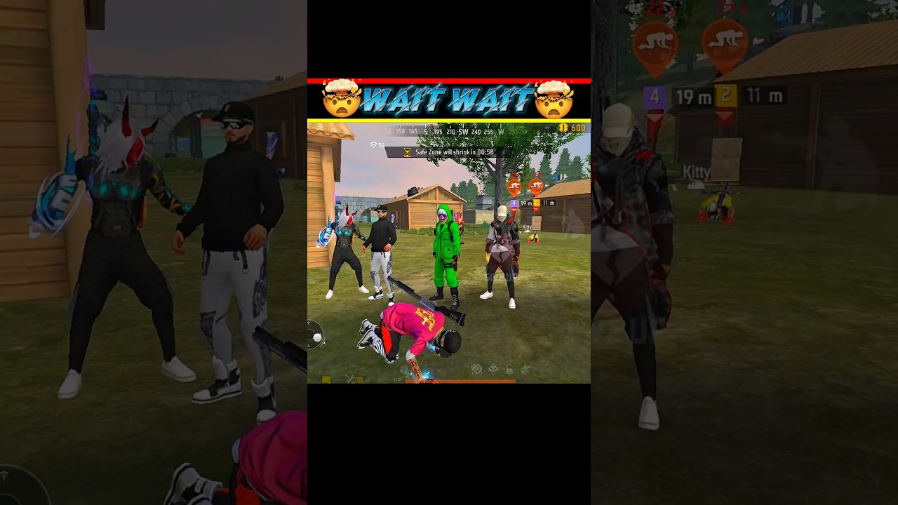 emote nahi 😳😳 dikhana abb 😎😎 