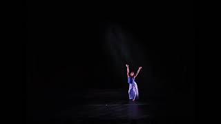 Download Lagu Taylor Tumminia “Welcome Dance” excerpt from MP3