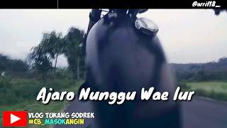 Kata kata CB_HEREX |STORY WA Kekinian | Bahasa Jawa