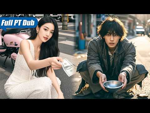 Ikimonogakari – Blue Bird