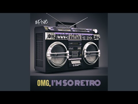 Going Deeper (Original Mix)