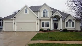 Homes for Sale - 1707 S Ann Court, Independence, MO 64057 Homes for Sale - 1707 S Ann Court, Independence, MO 64057