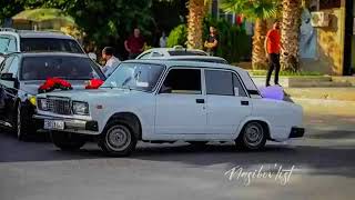 Şəbnəm Tovuzlu-Bext üzüyum (köhne Versiya)