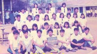 The Memories of Batch '90 (V.M.H.S Polo Annex)