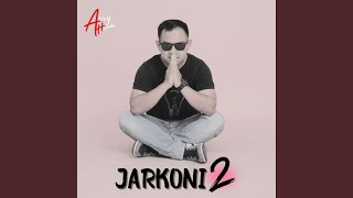 Jarkoni 2