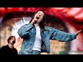 Sigrid Always Be Your Girl First Live Performance At Leeds Festival mp3