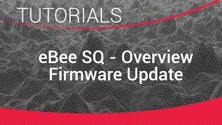 Famous eBee SQ Agriculture Drone Overview - Firmware Update Net Worth