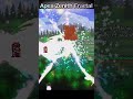【Terraria】フラクタルってるMod武器3選! #shorts
