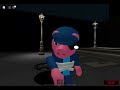 End of video