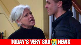 Very Sad 😭 News: Emmerdale Fans STUNNED by Dr. Todd’s Shocking TV COME BACK! Wealth