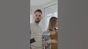 Closing Process in California - Steps in a transaction