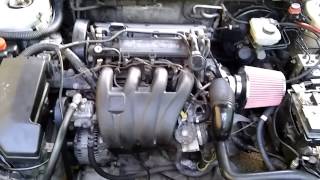 20150803 185403