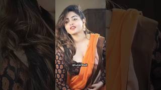 Instagram Trending Song Instagram Trending Reels