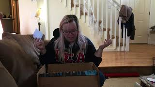A Better Late Than Never PN Xmas Video..