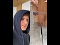 #Pov #funny #humour #teacher #skit #story #comedy #ForYouPage #Viral #shorts