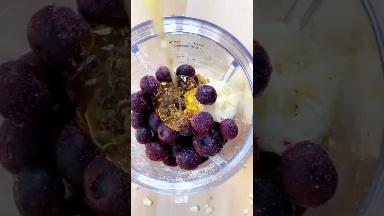 bast cooking👨‍🍳🍲