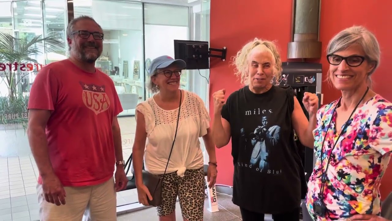 See what members are saying about our group classes at Pure Strength!