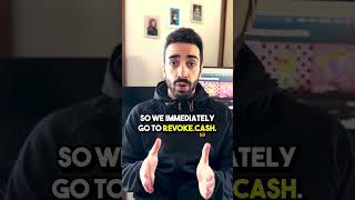 How to revoke permissions given to websites from your MetaMask wallet PART 1 #nft #nfts #nftart