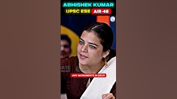 Is Delhi Safe For Women? #PW #ESE