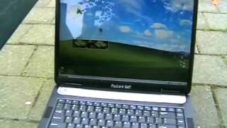 How to get Free WiFi access anywhere, anytime WIFI Radar screenshot 5