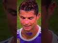 CR7 🔥🔥🔥🔥