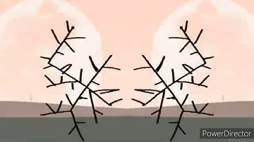 Basketball Scream Effects Sponsored by Preview 2 Effects Confusion