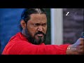 إعلان جديد الحلقات الأخيرة من مسلسل حياة قلبي الجزء السابع7 اعلان أحداث هذا الأسبوع على زي ألوان