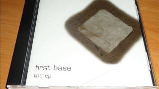 First Base - Follow Me (Original Club Mix) Resimi