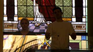 Baptism