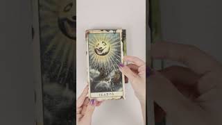 King Gnu 4th專輯「THE GREATEST UNKNOWN」初回生産限定盤 UNBOXING#kinggnu #thegreatestunknown #album #unboxing