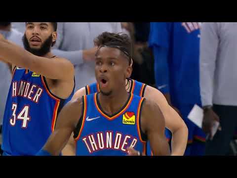 Game-Winners but they
