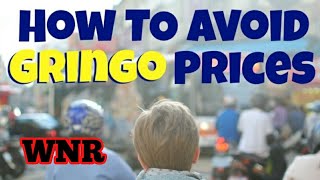 How to Avoid Gringo Prices in Sosua | Dominican Republic | Wed Night Raw | #Sosua #sosuabeach