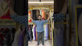 Fit Check Passed ✅ Saarthi Jutsu Activated #trending #explore #menswear