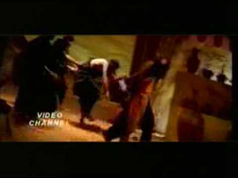 Pyar Kar Le  Sukhwinder Singh 