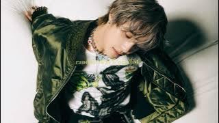 𝐫𝐚𝐧𝐝𝐨𝐦 𝐖𝐚𝐲𝐕 𝐬𝐨𝐧𝐠𝐬 𝐩𝐥𝐚𝐲𝐥𝐢𝐬𝐭